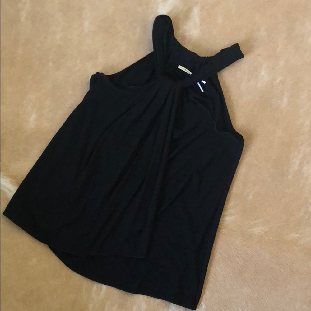 Max Studio tank top